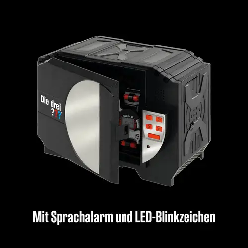 Das Bild zeigt das Produkt ohne nähere Bezeichnung. Der Dateiname ist 37012556_4002051630607_4.
