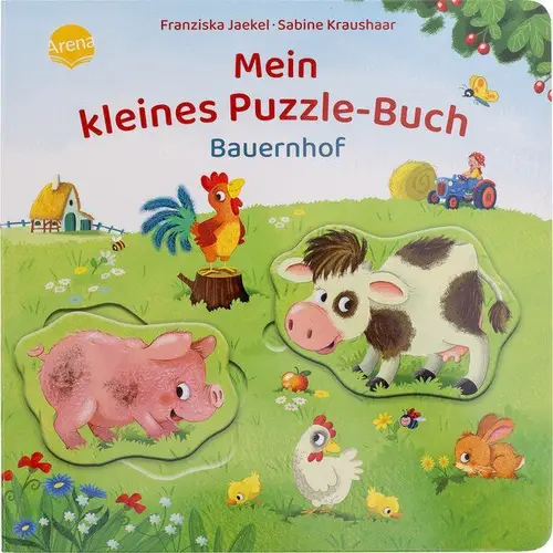 Das Bild zeigt ein Produkt mit dem Dateinamen 66664503_9783401722092_H_main. Weitere Produktdetails sind nicht vorhanden.