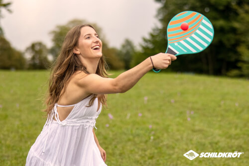 Das Bild zeigt einen undefinierten Artikel. Weitere Informationen sind dem Dateinamen zu entnehmen.