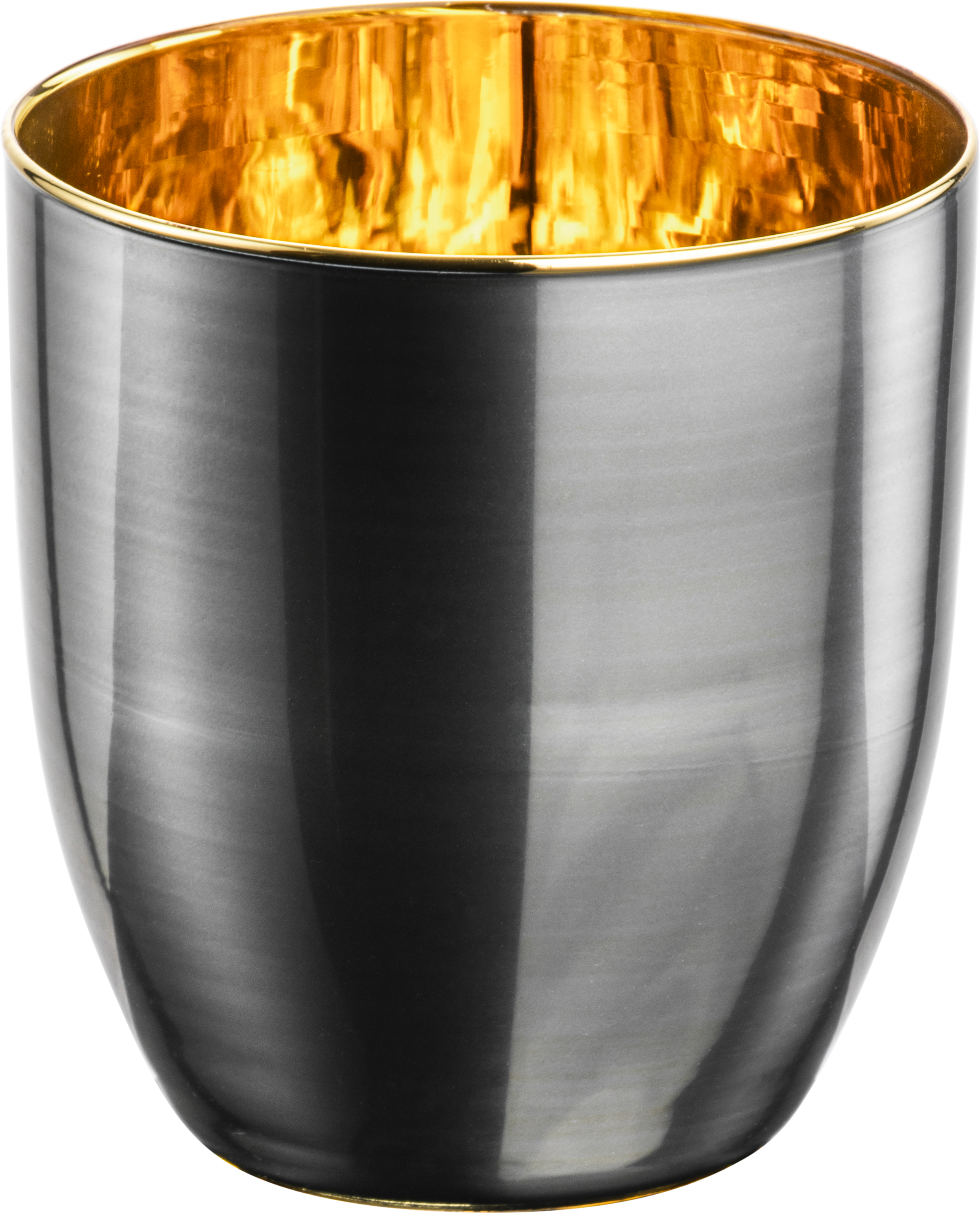 Dieses Bild zeigt eine Datei mit dem Namen 70510959. Das genaue Produkt ist nicht angegeben.