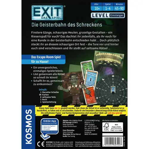 Zu sehen ist das Produkt mit dem Dateinamen 61105344_4002051697907_1. Das Produkt steht im Mittelpunkt des Bildes.
