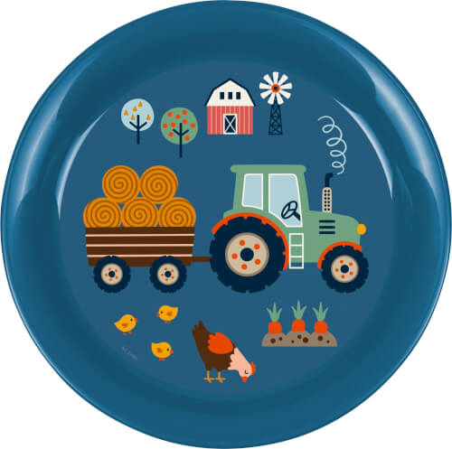 Unbekanntes Produkt ohne genaue Information. Die Datei wird als 90295787_1_2_4029753219824_H bezeichnet.