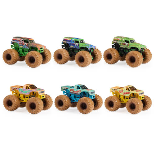 Gezeigt wird ein nicht näher bezeichneter Artikel. Das Objekt ist im Zentrum angeordnet.