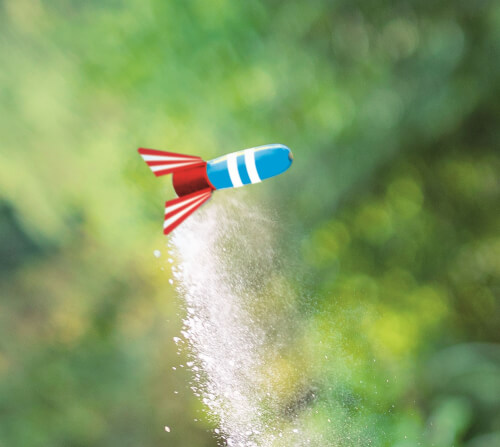 Auf diesem Foto ist ein unbekannter Artikel zu sehen. Es liegen keine genaueren Angaben vor.