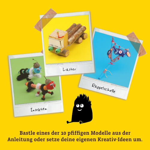 Abgebildet ist ein Produkt ohne bekannten Namen. Die Datei heißt 63480797_11_2_4002051604462.