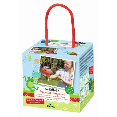 Dieses Bild zeigt ein Produkt mit dem Dateinamen 74621422_1_2_4033477161758_H. Die genaue Produktbezeichnung ist nicht angegeben.
