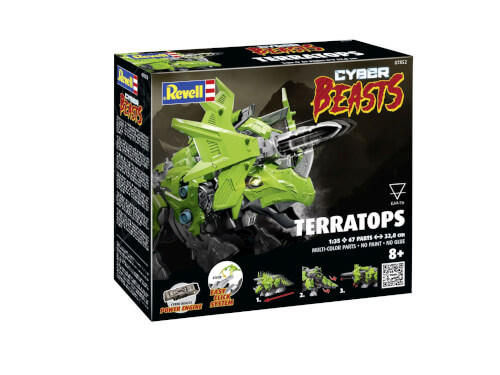 Produktbild mit Dateiname 19847233_2_2_4009803078526_H. Genauere Informationen sind nicht sichtbar.