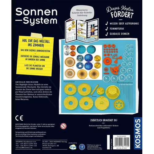 Das Bild zeigt das Produkt '37012777_4002051671532_1'. Es handelt sich um eine Produktabbildung.