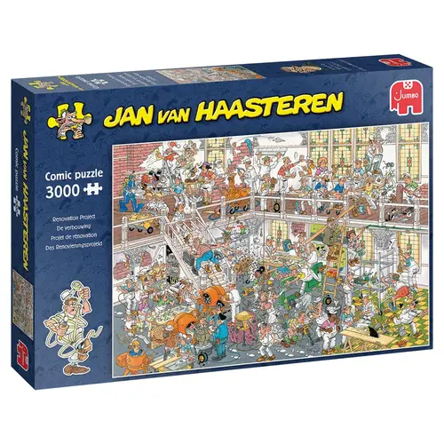 Auf dem Bild ist ein Produkt sichtbar. Detaillierte Produktinformationen liegen nicht vor.