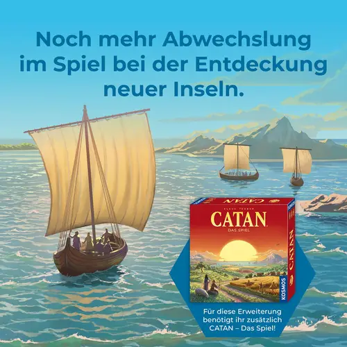 Ein Produktfoto mit dem Dateinamen 61182748_4002051684679_3. Das Produkt wird deutlich und ohne weitere Dekoration gezeigt.