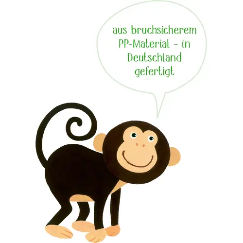 Das abgebildete Produkt trägt den Dateinamen 90303243_9_2_4029753226518. Es gibt keine speziellen Details zu erkennen.