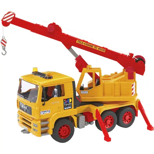 Abgebildet ist ein Artikel mit dem Dateinamen 34602654_4001702010546_H_1. Genauere Produktdetails sind nicht ersichtlich.