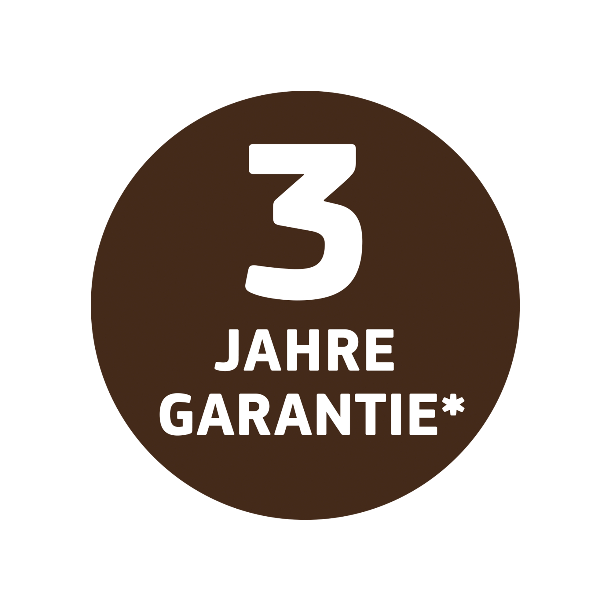 Das Bild zeigt ein Produkt. Es sind keine weiteren Details verfügbar.