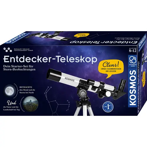 Schäffer24.de