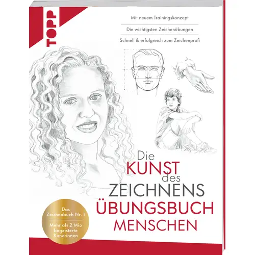 Buchcover mit dem Dateinamen 68131499_9783735882615_H. Es ist ein Produktbild eines Buches.