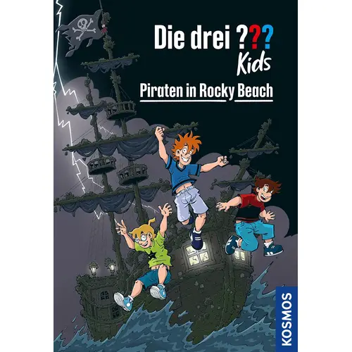 Abgebildet ist ein Produkt ohne spezifische Angabe. Der Dateiname lautet 68282021_9783440185001_H.