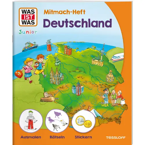 Buchcover auf weißem Hintergrund. Das Bild stammt aus der Datei 68040833_9783788622718_H.