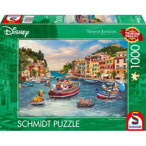 Das Bild zeigt ein Produkt mit dem Dateinamen 61491732_4001504580537_H_58053_Packshot. Es handelt sich um eine Verpackungsaufnahme.