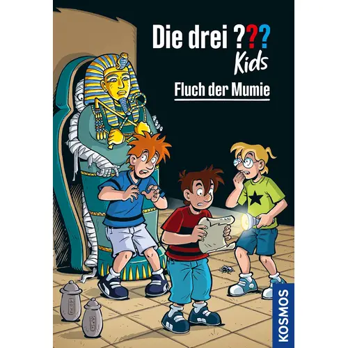 Das Bild zeigt ein Produkt ohne nähere Bezeichnung. Die Datei heißt 68282039_9783440185018_H.