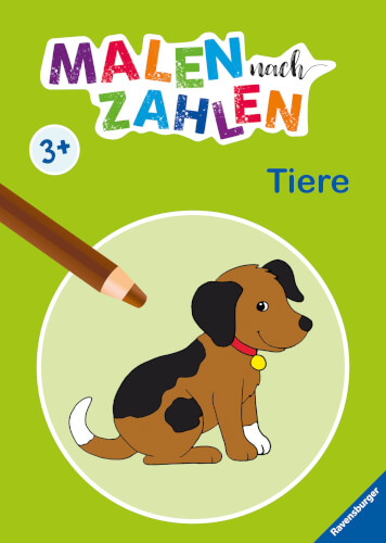 Schäffer24.de