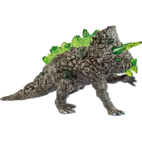 Steintriceratops 70828