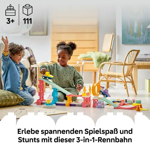 Das Bild zeigt einen Artikel mit dem Dateinamen 41105186_5702018056561_10478_eComFrame1_DE. Es ist eine Produktabbildung.