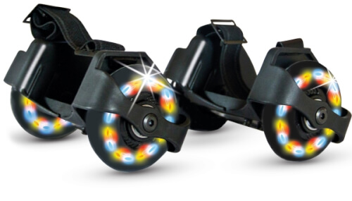 Produktabbildung. Das Bild zeigt den Artikel 73415969_1_2_4000885703023_h.