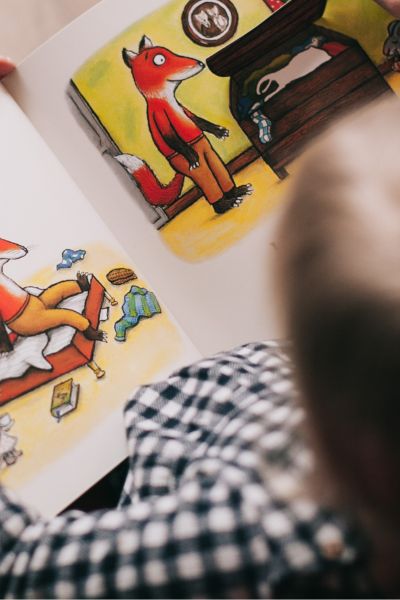 Das Bild zeigt einen Gegenstand mit dem Dateinamen 'nuecher_(1)'. Weitere Details zum Objekt sind nicht angegeben.