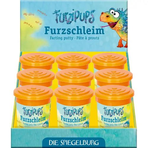 Das Bild zeigt ein Produkt ohne spezifische Beschreibung. Der Dateiname lautet 86129051_5_2_4029753172440.