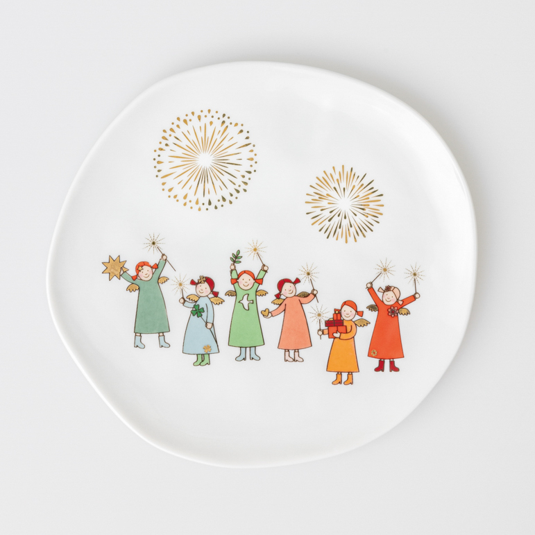 Foto eines unbekannten Artikels. Keine zusätzlichen Informationen enthalten.