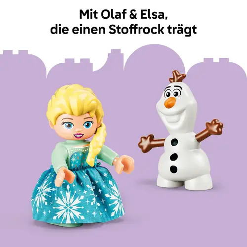 Zu sehen ist ein Artikel ohne genaue Produktbeschreibung. Die Datei trägt den Namen 41105143_5702018056332_10462_eComFrame5_DE.