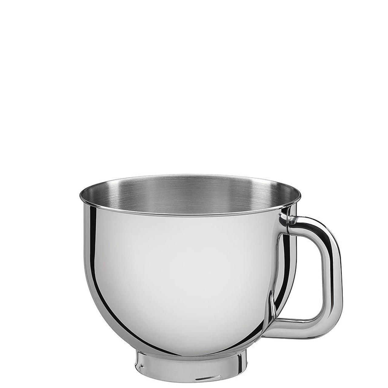 Schäffer24.de
