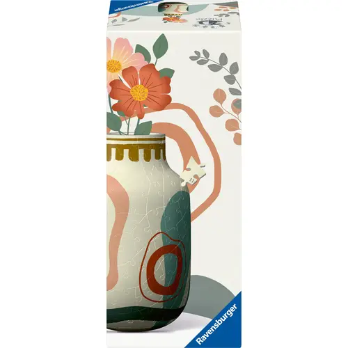 Ein Produktbild mit dem Dateinamen 61493468_4005555080749_H_FRONT_3D. Weitere Informationen zum Produkt liegen nicht vor.