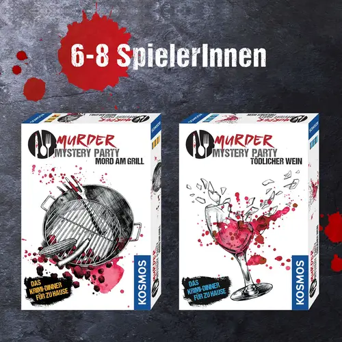 Das Bild zeigt ein Produkt mit der Bezeichnung 37009598_4002051695118_3. Es handelt sich um eine Produktabbildung.