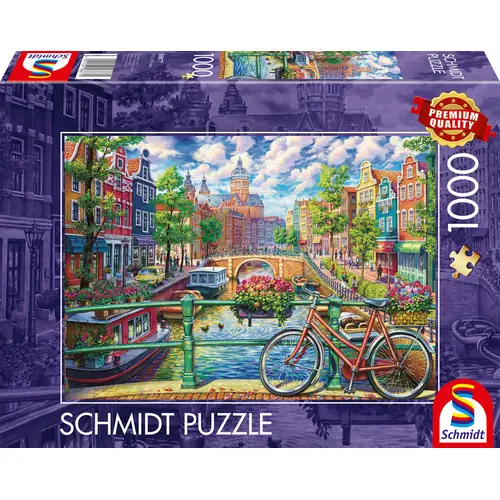 Bild eines nicht spezifisch benannten Produktes. Der Dateiname ist 60538018_4001504588779_H_58877_Packshot.