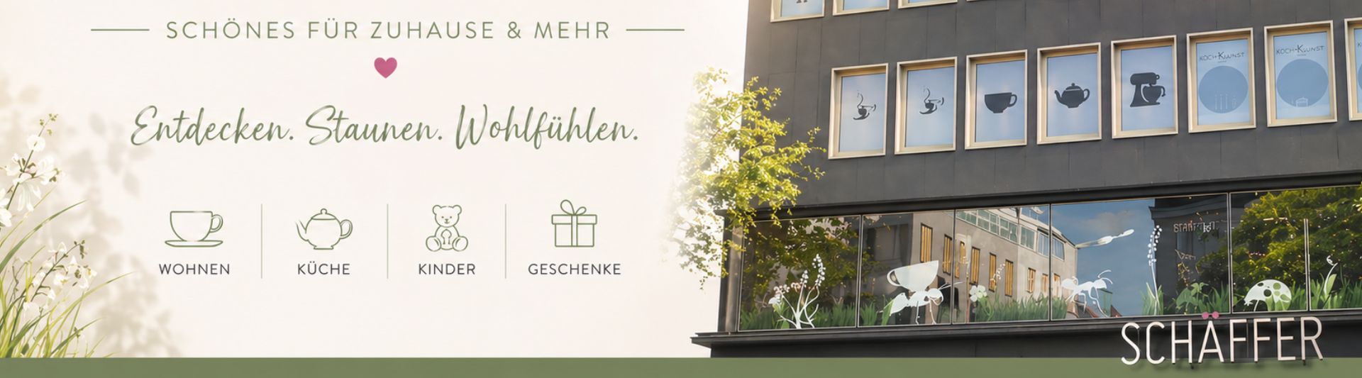 Dieses Bild zeigt eine Aufnahme mit dem Dateinamen 'ber uns top_(1)'. Das Bild gibt Hinweise auf das Thema oder den Inhalt im Zusammenhang mit diesem Dateinamen.