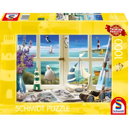 Packshot-Bild mit dem Dateinamen 61492119_4001504588946_H_58894_Packshot. Das Produkt ist nicht näher bezeichnet.