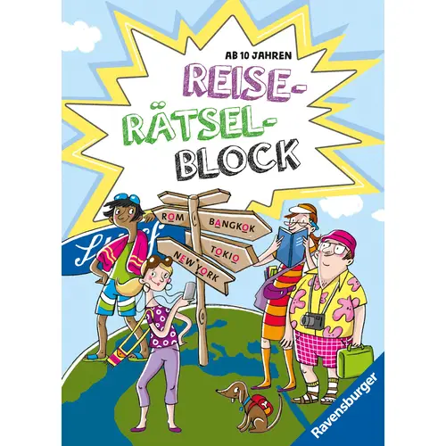 Das Bild zeigt ein Produkt mit dem Dateinamen 68069718_9783473488391_H. Es sieht nach einem Buchcover aus.