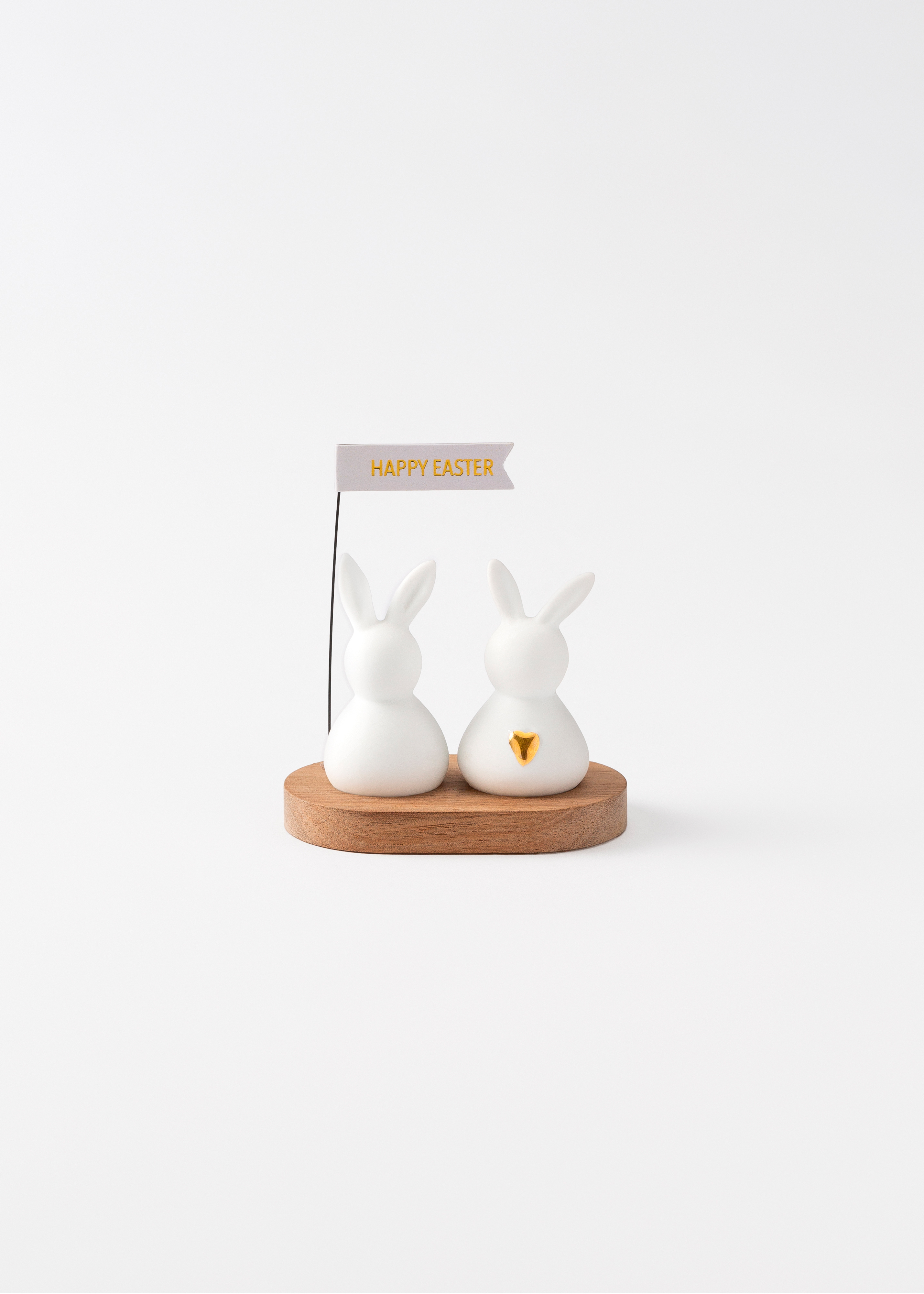 Ein allgemeiner Gegenstand ist abgebildet. Detaillierte Produktinformationen sind nicht gegeben.