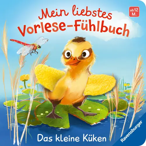 Ein Buchcover mit dem Dateinamen 68068959_9783473422142_H ist zu sehen. Das Bild zeigt möglicherweise ein Buch oder ein ähnliches Produkt.