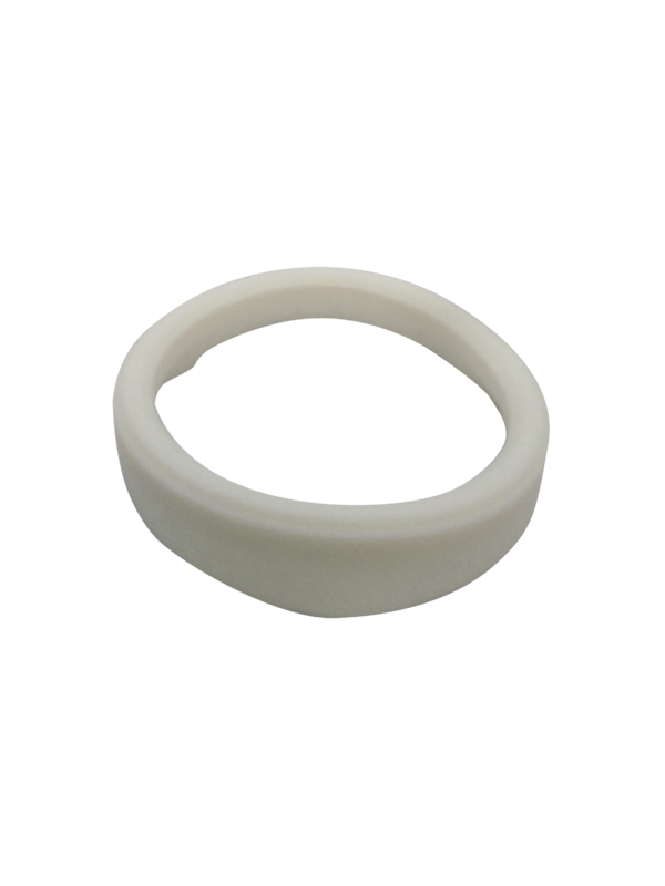 Abbildung ohne genauen Produktbezug. Das Bild zeigt den Dateinamen: 9100000034_IM_bigweb_9100000034_png.