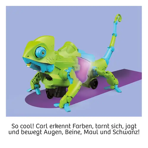 Dieses Bild stellt ein Produkt mit dem Dateinamen 37016616_4002051621391_2 dar. Es dient zur Produktpräsentation.