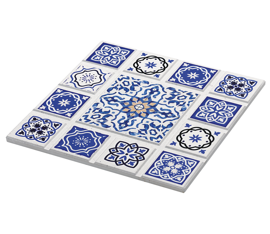 Das Bild zeigt das Produkt 057706. Nähere Produktangaben fehlen.