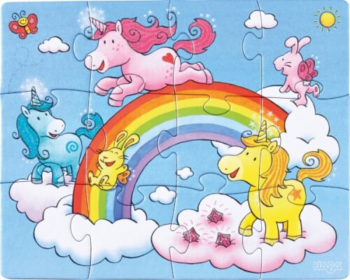 Eine Küchenwaage mit klassischem Design. Für das genaue Abwiegen von Zutaten.