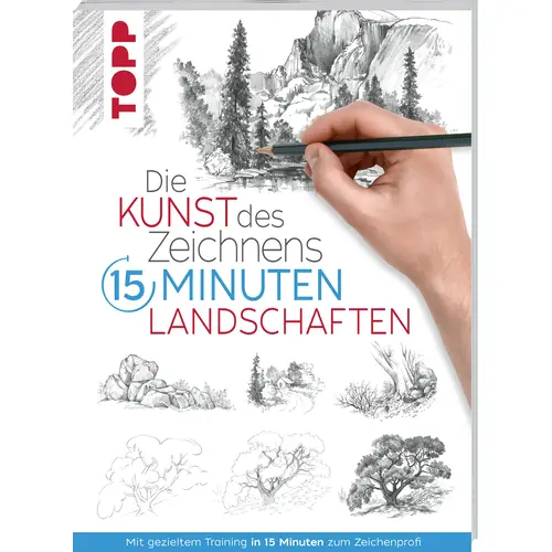 Ein Produktbild mit dem Dateinamen 26977339_1_2_9783772447730_H. Das genaue Produkt ist nicht näher beschrieben.