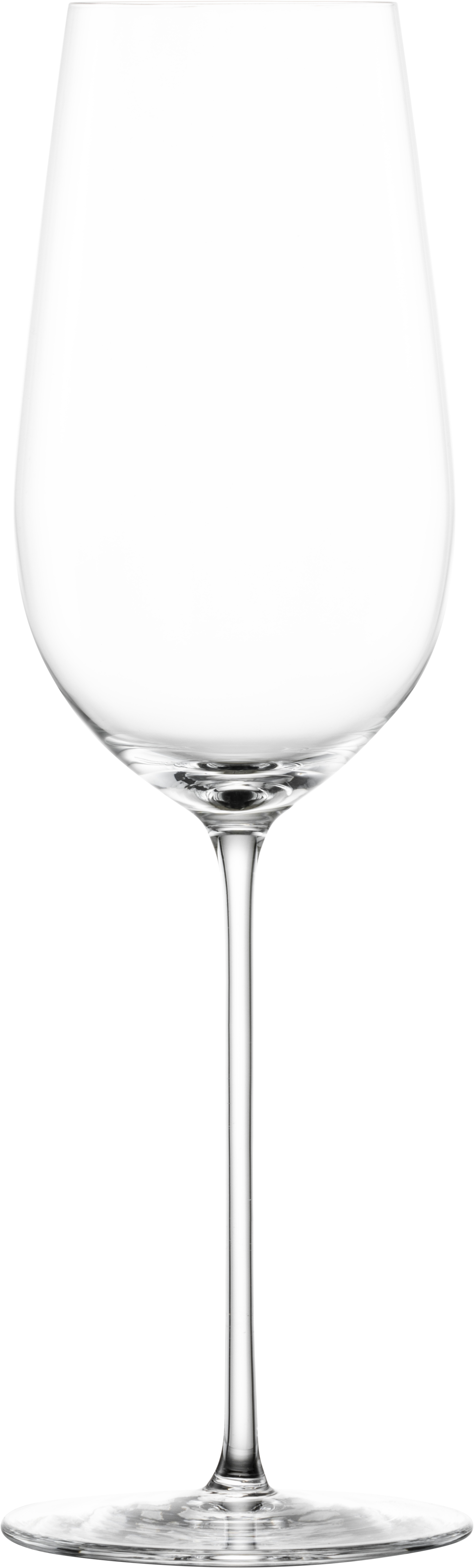 Sektglas Vuelo 323ml 2er Pack
