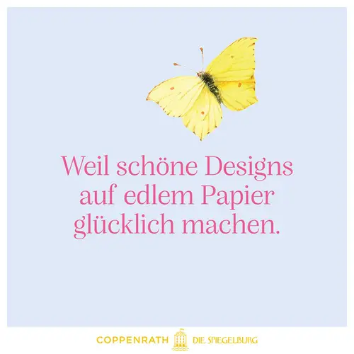 Geschenkset Notizbuch M.Kugelschreiber