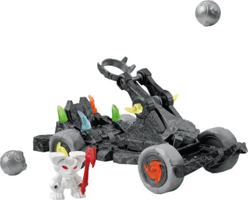 Das Produktbild trägt den Dateinamen '43280040_1_2_4059433652047_H'. Weitere Informationen sind nicht vorhanden.