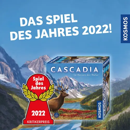 Das Bild zeigt ein Produkt mit dem Dateinamen 61141090_4002051682590_2. Es ist kein genauer Produktname angegeben.