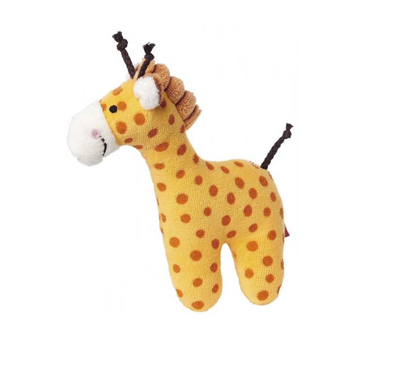 Babyspielzeug